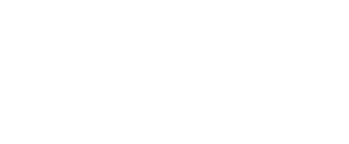 日正信株式会社｜Nishoshin Corporation
